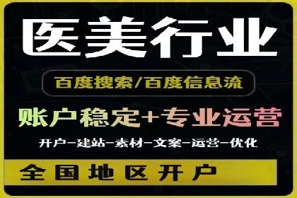 竞价广告与自然搜索的结合策略：XX网站的案例分析