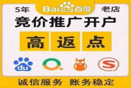 抖音信息流广告投放案例：从零到百万粉丝的蜕变